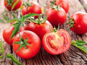 Sức khỏe - 11 thực phẩm nên ăn thường xuyên để ngăn ngừa đột quỵ, giá rẻ như cho bán đầy chợ Việt, 10.000 đồng là mua được