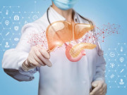 Sức khỏe - Sau một tháng sử dụng thuốc nam để tăng cường sinh lý, người đàn ông phải ghép gan cấp cứu