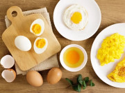 Sức khỏe - 10 thực phẩm ăn trước khi nhậu cực tốt cho sức khỏe dịp Tết Nguyên đán, ở chợ Việt bán đầy, 10.000 đồng là mua được