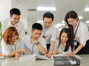 Tin tức - 6 nghề cho người yêu thích mạng xã hội, không cần bằng đại học, thu nhập 8 con số rất nhẹ nhàng