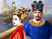 Tin tức - Vị chúa Nguyễn nào nổi tiếng tài giỏi, là người mở mang bờ cõi phía Nam, có công lớn trong sử Việt?