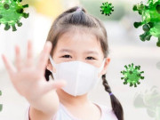 Sức khỏe - Bệnh nào thường gặp sau Tết Nguyên đán? Có bệnh tưởng rất xoàng nhưng lại dễ mất mạng nếu chủ quan