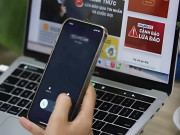 Tin tức - 5 chiêu thức lừa đảo phổ biến sau Tết Ất Tỵ: Ngày càng tinh vi, có người mất oan 1 tỷ đồng vì trò lừa đảo nhiều người trẻ "sập bẫy"