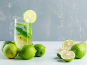 Sức khỏe - 10 siêu thực phẩm quen thuộc giúp người đang bị cảm cúm lấy lại năng lượng, từ 5.000 đồng là mua được