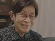 Sức khỏe - Y tá Nhật 93 tuổi hồi phục thần kỳ sau khi gãy xương, tiết lộ bí quyết sống thọ chỉ nhờ một loại trà