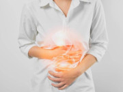 Sức khỏe - 4 nhóm thực phẩm khiến dạ dày kêu cứu, một nửa trong số đó "nhà nào cũng ăn"