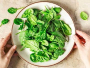 Sức khỏe - 11 thực phẩm siêu dinh dưỡng tốt cho phụ nữ, ăn mỗi ngày không lo bệnh tật và lão hóa, 5.000 đồng có thể mua