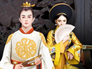 Tin tức - Hoàng đế nào nhà Hậu Lê lên ngôi ở hoàn cảnh đặc biệt, có tài nhưng bị chúa Trịnh hại, gây tiếc nuối trong sử Việt?