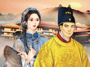 Tin tức - Ai là vợ của vua Tự Đức, nổi tiếng xinh đẹp, dạy học cho 3 hoàng đế nhà Nguyễn, ghi nhiều công lớn trong sử Việt?