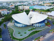 Tin tức - Tỉnh nào là quê hương vị công tử thích “đốt tiền”, được chúa Nguyễn mở mang bờ cõi phía Nam, vang danh sử Việt?