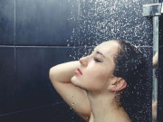 Sức khỏe - Có nên tắm khi đang mắc cúm? Bác sĩ chỉ cách giữ vệ sinh có lợi cho sức khỏe khi đang bệnh