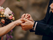 Sức khỏe - Đàn ông độc thân và người có vợ, ai dễ sống thọ hơn? Đáp án khiến nhiều người ngạc nhiên