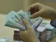 Tin tức - Lương hưu cao có phải đóng thuế thu nhập cá nhân không?