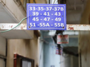 Tin tức - Có gì đặc biệt ở quận đông dân nhất Thủ đô?