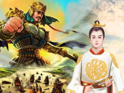 Tin tức - Vị tướng nào nổi tiếng tài giỏi, giúp vua nhà Trần đánh bại giặc Nguyên Mông, có công vô cùng lớn trong sử Việt?