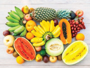 Sức khỏe - 10 thực phẩm vàng giúp tăng cường sức khỏe não bộ, giảm nguy cơ sa sút trí tuệ, 10.000 đồng là mua được