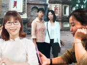 Tin tức - Phía sau câu chuyện người phụ nữ ở Bắc Ninh tìm được ân nhân cho vay 8 chỉ vàng sau 21 năm