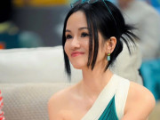 Sức khỏe - Sức khỏe diva Hồng Nhung hiện ra sao khi lập di chúc sau thông báo mắc ung thư?