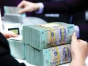 Tin tức - Từ 1/7/2025, những ai bị tạm dừng, ngừng hưởng lương hưu?