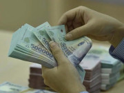 Tin tức - Tiền lương đóng BHXH gồm những khoản nào từ 1/7?