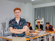 Tin tức - Ngành học HOT trong thời gian tới, luôn "khát" nhân lực, ra trường dễ kiếm việc làm với thu nhập không giới hạn