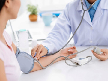 Bệnh nào gây nguy hiểm số 1 tại Việt Nam? Cách phòng cực dễ nhưng nhiều người tự hại mình từ những thói quen xấu