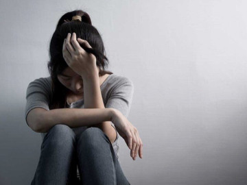 Cách nào giúp trốn trầm cảm dịp cuối năm hiệu quả? Dù rất đơn giản nhưng nhiều người lại dễ dàng bỏ qua