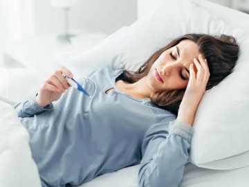 Đâu là dấu hiệu cảnh báo sớm ung thư? Biểu hiện dễ nhận biết nhưng nhiều người nhầm lẫn bệnh thông thường