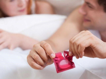 Ít quan hệ tình dục hay quan hệ nhiều thì tốt hơn cho sức khỏe? Câu trả lời khiến mọi người ngã ngửa