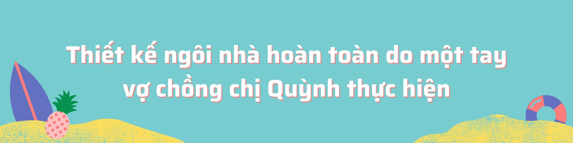 Cô gái Hà Nội tự tay thiết kế căn nhà 120m2 thành cung điện đỏ nguy nga, nội thất nhập khẩu từ Châu Âu sang trọng - 2