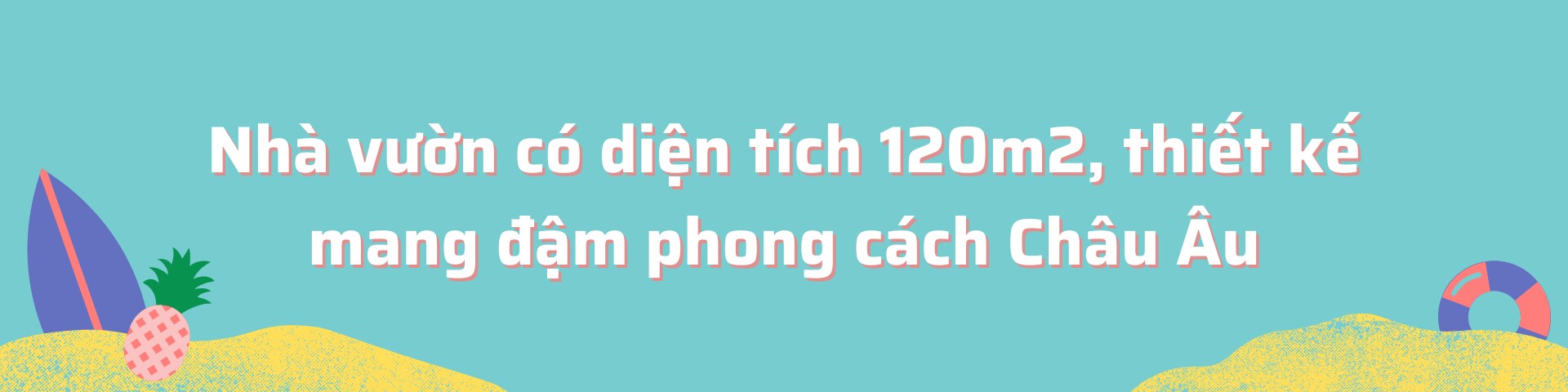 Cô gái Hà Nội tự tay thiết kế căn nhà 120m2 thành cung điện đỏ nguy nga, nội thất nhập khẩu từ Châu Âu sang trọng - 10