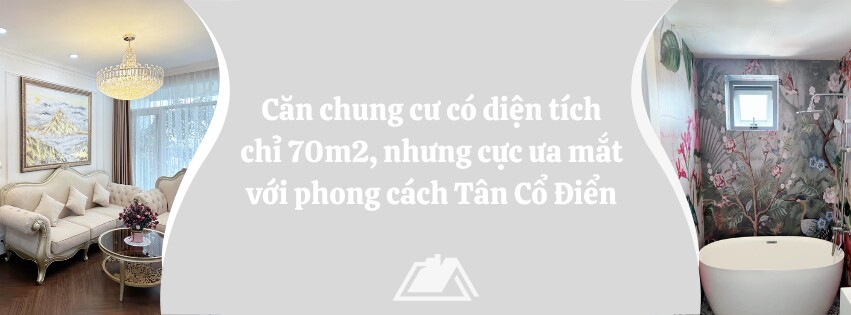 Cặp vợ chồng Nam Định 9 năm tích luỹ xây căn nhà 4,5 tỷ, phủ màu trắng sang trọng tựa Châu Âu thu nhỏ - 1