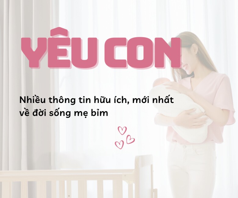 Con gái đi học về ôm đầu khóc, mẹ thất kinh khi thấy vật thể lạ trên đầu con, đưa vào viện gấp - 1