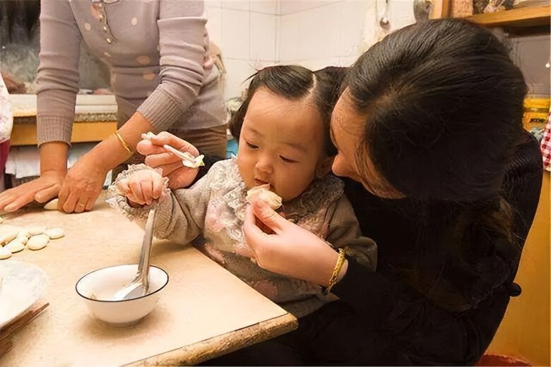 “Mẹ ơi con không muốn ngủ”, đứa trẻ 3 tuổi bị mẹ ép ngủ trưa và sau đó thì không bao giờ tỉnh dậy - 3