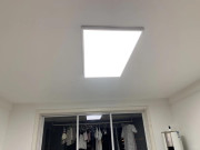 Nhà đẹp - Người khôn ngoan đừng lắp 6 loại đèn trần này kẻo tốn tiền, rước bực vào người