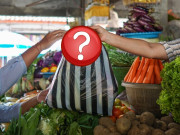 Yêu con - Loại rau nhưng tên gọi động vật, bán đầy chợ Việt giá chỉ 12.000 đồng, trẻ ăn vào mỗi năm tăng thêm 10cm chiều cao