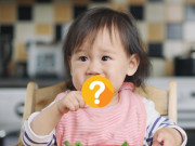 Yêu con - Loại rau được mệnh danh là “rau trường thọ” ở Việt Nam, lá có màu lạ nhưng trẻ ăn nhiều rất tốt cho sức khỏe