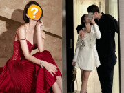 Yêu con - Mỹ nhân VTV 18 tuổi làm mẹ đơn thân vì bị “cắm sừng”, giờ mang thai con thứ 2 với thiếu gia Trà Vinh