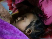 Yêu con - “Mẹ ơi con không muốn ngủ”, đứa trẻ 3 tuổi bị mẹ ép ngủ trưa và sau đó thì không bao giờ tỉnh dậy