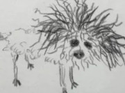 Yêu con - Bức tranh vẽ con vật của bé tiểu học bị chấm 5 điểm, người mẹ gọi điện kiện khiến giáo viên đỏ mặt xin lỗi