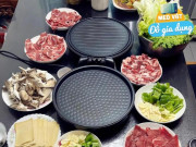 Nhà đẹp - Loại chảo này từng được ca ngợi "tận trời xanh", giờ ngày càng nhiều người cho vào "danh sách đen"