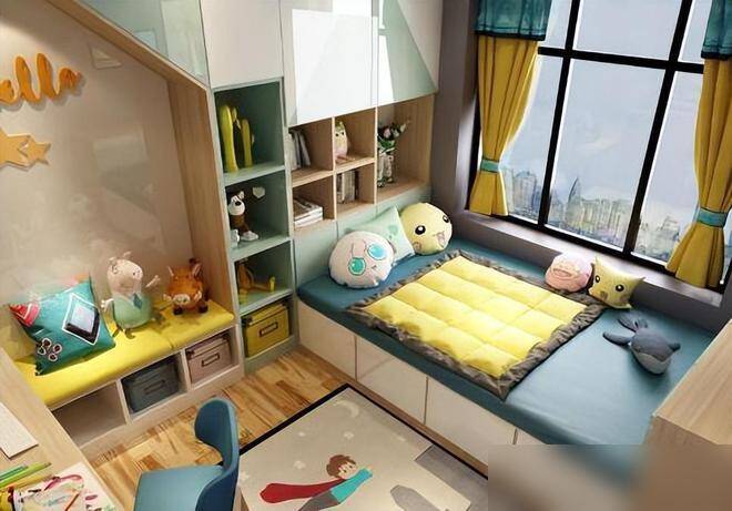 Ngày càng nhiều người loại bỏ cửa sổ truyền thống ra khỏi thiết kế nhà hiện đại, kiểu thay thế này hữu dụng hơn - 3