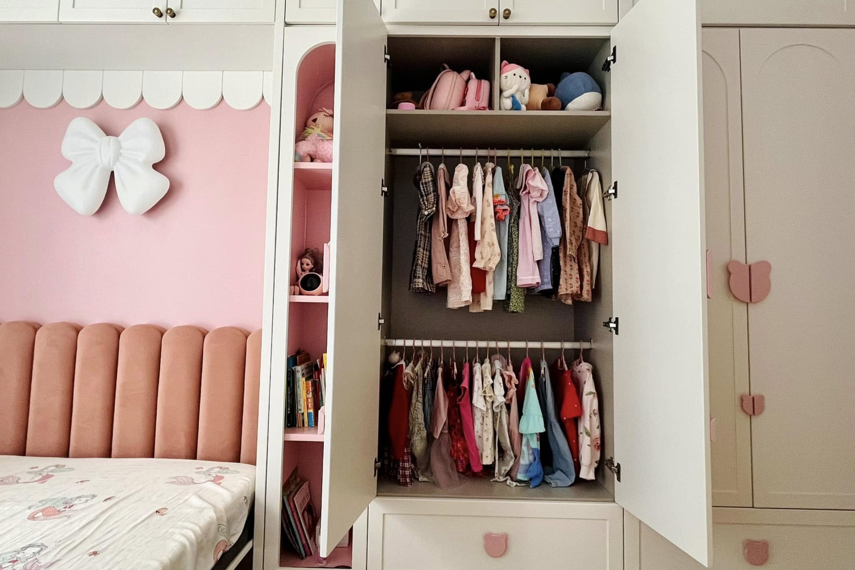 Cặp vợ chồng Hà Nội sở hữu tổ ấm tựa Nhật Bản thu nhỏ, phải ăn ngô khoai để tiết kiệm 8 tỷ xây nhà - 15