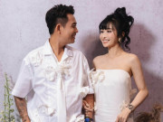 Thời trang - Vợ đại gia Minh 'Nhựa' đeo đồng hồ 7 tỷ, xách túi vài tỷ đồng đi mua sắm