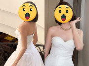 Đẹp - Nàng hậu đình đám nào được khen ngợi hết lời nhờ "biến hình" với tóc ngắn?