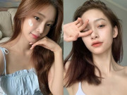 Đẹp - Nguyên tắc 1-2-3-4 giúp tối đa công dụng của kem chống nắng