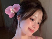 Đẹp - 'Hai nên, hai tránh' để có da đẹp đón Tết