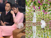 Lifestyle - Bảo tàng 'ma thuật' nơi Phương Nhi và chồng thiếu gia check in