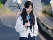 Thời trang - Bí kíp diện quần ống rộng đầy khí chất như Ôn Dĩ Phàm trong "Khó Dỗ Dành"