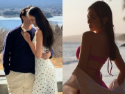 Thời trang - Top người đẹp Việt thi Hoa hậu "5 lần 7 lượt", có cô dáng đẹp bốc lửa nhưng vẫn "trắng tay"